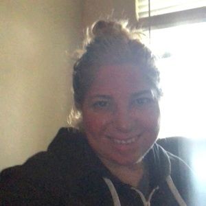 Meet your Posher, Jacqueline